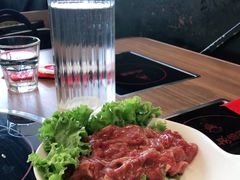 -彤德莱(奥林店)