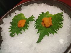 -万岛日本料理铁板烧(梅赛德斯奔驰店)
