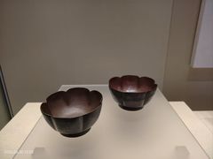 -浙江省博物馆(孤山馆区)