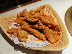 -哥老官重庆美蛙鱼头(虹口龙之梦店)