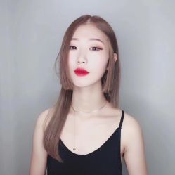 -J-Flying艺术形象设计