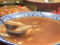 -农家乐·福建土菜(金榕北路店)