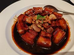 -苏帮袁Sue Cuisine(将台店)
