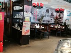 -小柴米·传统江西菜(万寿宫店)