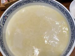 -香麒园·过桥米线·南湖雅宴