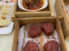-巨元河鲜酒楼·清远特色菜名店(英德店)