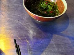 -炉鱼(平湖八佰伴店)
