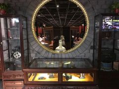 -黔香阁·味(花木店)