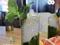 -成都娃娃花园餐厅(河西旗舰店)