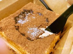 -肥安娜·小吃·饮品