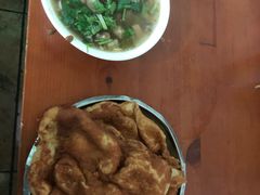 -增盛魁小吃店