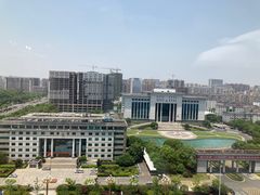 -CAKE WANG千层制造所(省府店)