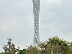 -二沙岛艺术公园