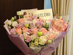 -老北门·苏帮菜·湖景包间(月光码头店)