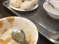 -姚记炒肝店(簋街店)