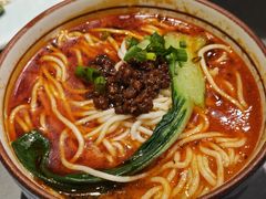 -三俞竹苑(红旗街万达店)