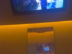 -世新养生馆(福马路店)
