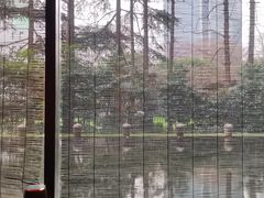 -上海璞麗酒店