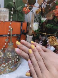 -Rena nail 美甲美睫私人定制