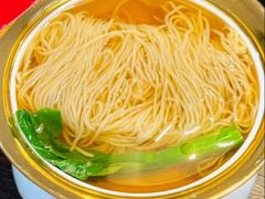 -自如ZSPACE四合院艺术餐厅