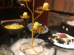 -魔厨私房菜(观音桥店)