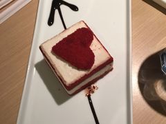 -必胜客(巴沟店)