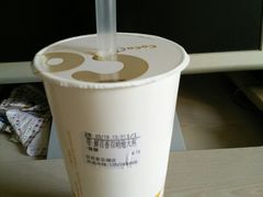 -CoCo都可(双井家乐福店)