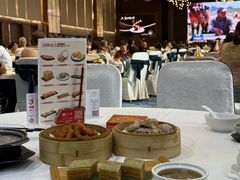 -寻味顺德·珍之宝酒楼(银钻店)