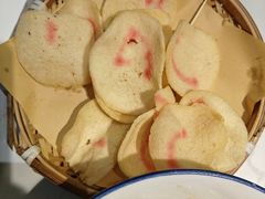 -慕湘精致湖南菜(水贝店)