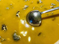 -滇铺子(欣都龙城店)