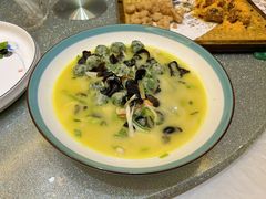 -浒顺大酒店(相城店)