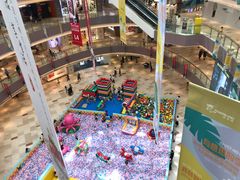 -宝龙城(杭州滨江店)