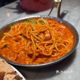 来三里屯一定要来这家餐厅尝尝，相信你一定会爱上它！