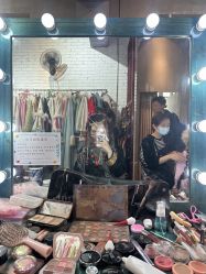 -风马映像摄影工作室(布宫店)