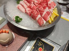 -椰小鸡·琼州糟粕醋·火锅(美兰缤纷城店)