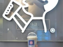 -喜茶(中山利和新地店)