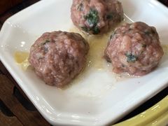 -紫阳家宴(源深店)