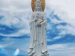 -三亚蜈支洲岛旅游区