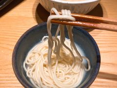 -人间酒暖·Go blanc·烧鸟·深夜食堂(陆家嘴店)