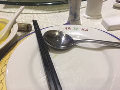-晋阳饭庄(虎坊桥店)