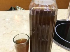 -晓林火锅(安定门店)