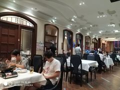 大堂-930私房菜(欧阳路店)