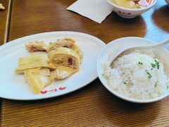 -馬仁義·好吃店(徐汇日月光店)