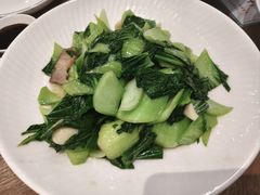 -渔满仓海鲜渔家(象山二店)