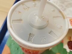 -汉堡王(砂之船店)