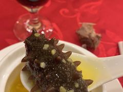 -南京维景国际大酒店(南京博物院店)