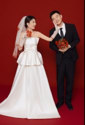 -雅云婚纱摄影工作室旗舰店