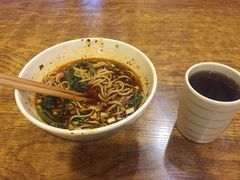 -秦云老太婆摊摊面(全国总店)