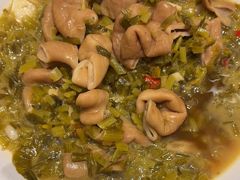 -金陵后厨·南京菜(新街口秣陵路店)