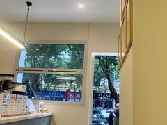 -Jeans Coffee牛仔裤咖啡